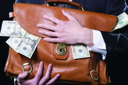  ������ �������������� ������� ��������������� ���������� ������ ������� 