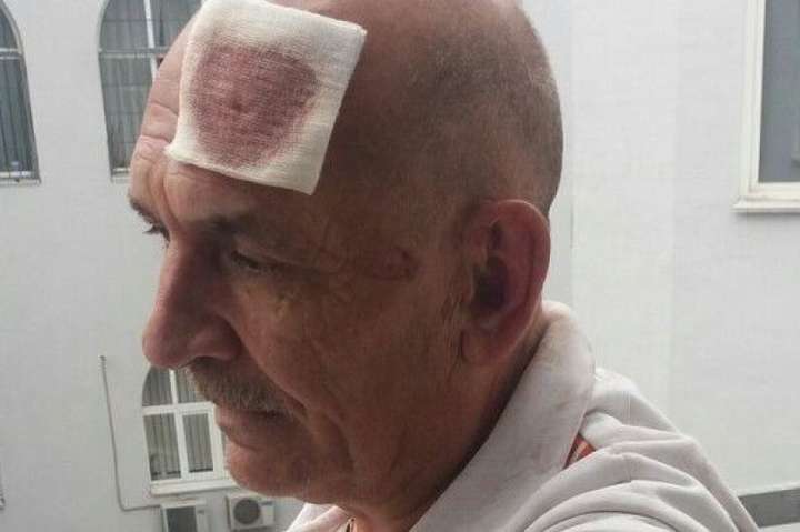  ��� ����� ������ ��� ������ ��� ������ ����� 