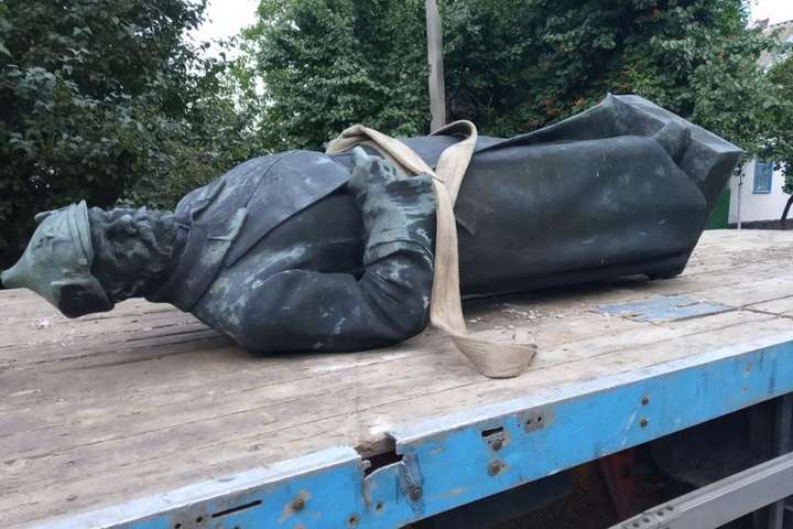  ������ ��� ����� 