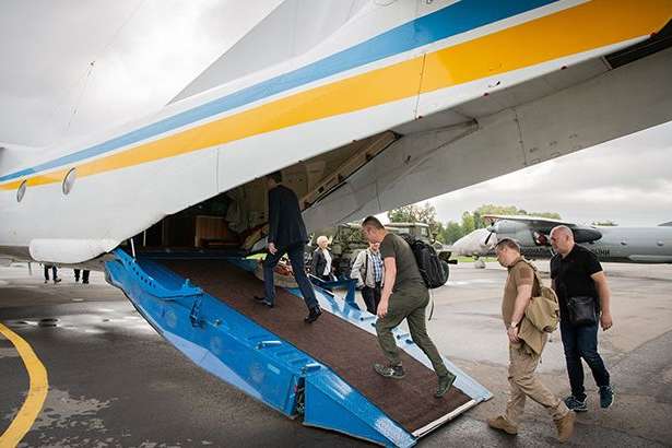 ����: glavcom.ua