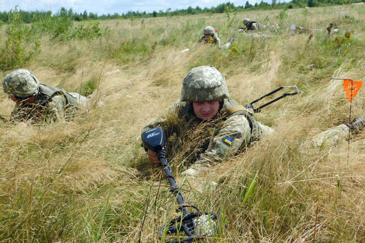  ����� ������������ �������� 