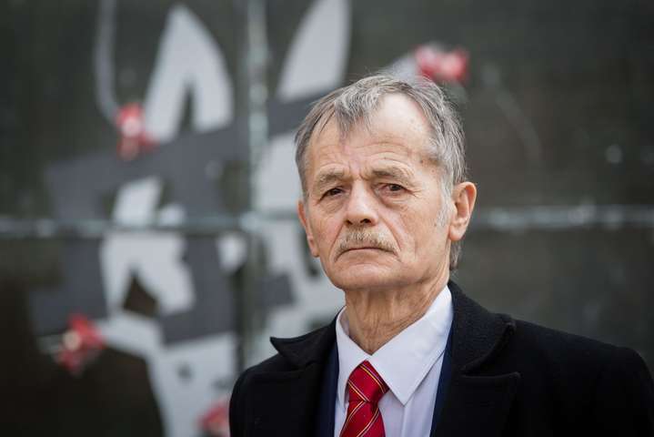  ���� ���� 7-8 ������ ����� ����� ������� ��������� 