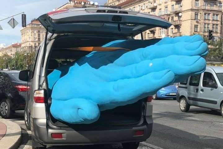  ���� ���� ��� ���������� 