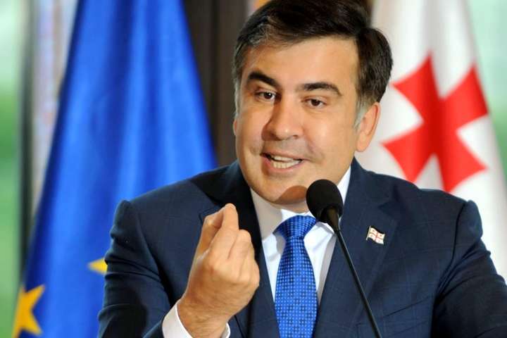  ��� ���� ����� ��� ��� 2008 ������� ��� 