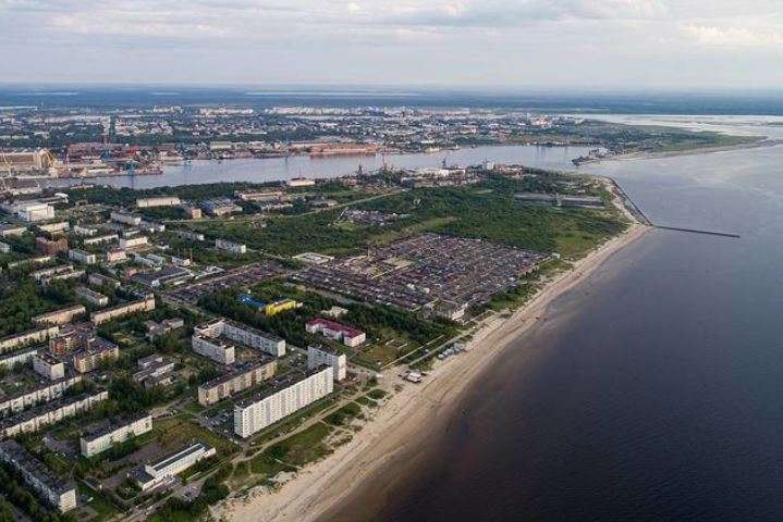  ��� ������ ���� ��� ������� ��� ���� ��� 