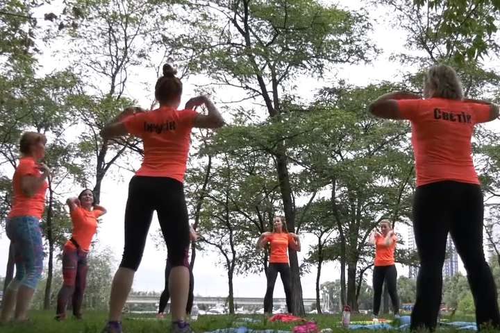  ������ �������� ���������� ������ 