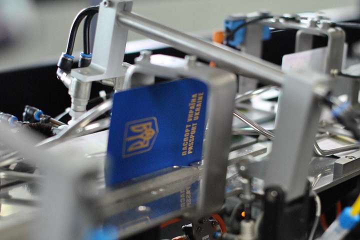  ��� ���� ���� ������ ��� ����� ��� ������� 