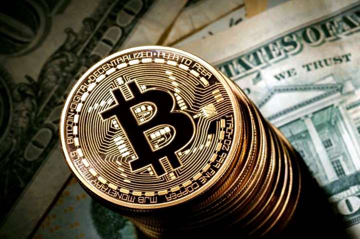  ������� ��� ��� 