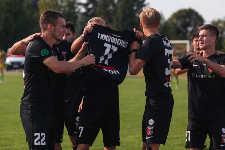  ���� ���� ������� ��� ������ 