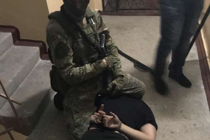  �������� ���� ����� ��� 