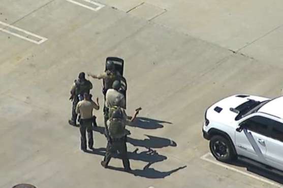  ������� ��� ������ ���� ������� 