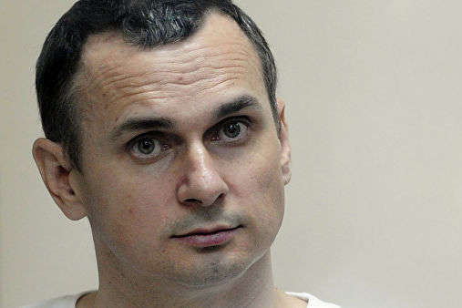  ��� ��� ������� ���� ���� �������������� ������� ����� 