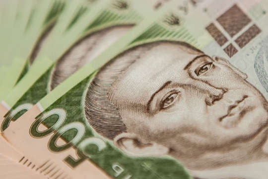  ������� ������������ 870 ������������ ������ ����� 