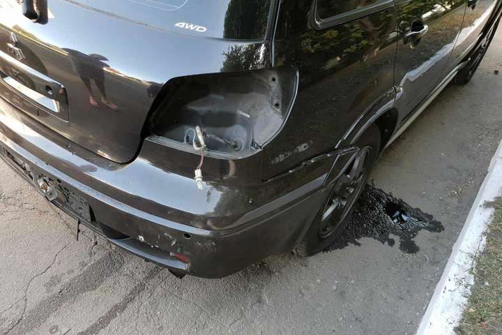  ������������ ����� ���� ��������� ���������� 