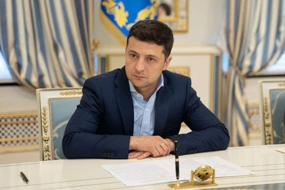  ��� ������� �������� ��������� ������� ��������� 