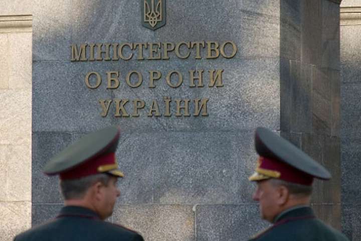  ��� �������� ���� ���� ������� ��� ��� ���������� 