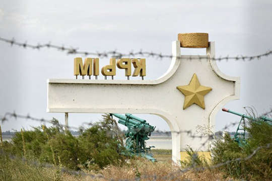  ����� ��� �������� ���� ���������� ������� 