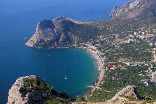  ���� ����� ������ ����� ��� ��� ����� ��� 