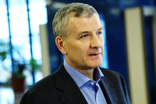 ����: glavcom.ua