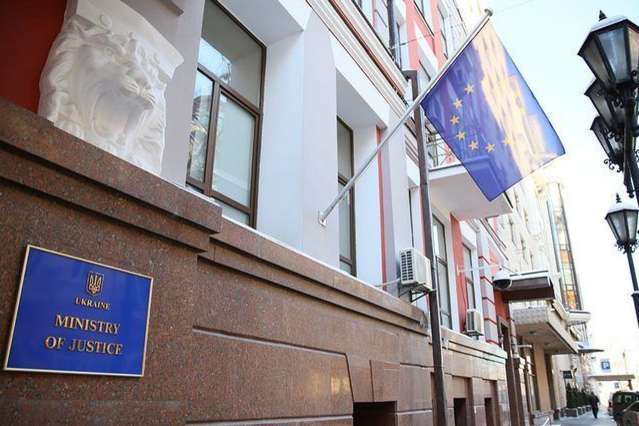  ��� ������� ������� ������� ���������� 