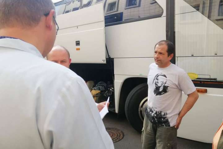  ��� ���� ������ ��� 