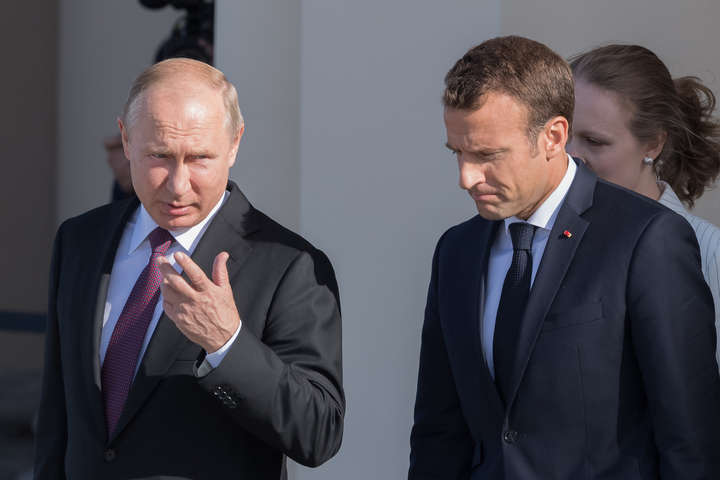  ��� ��� ���� ��� ����� ���� ������� ��� 