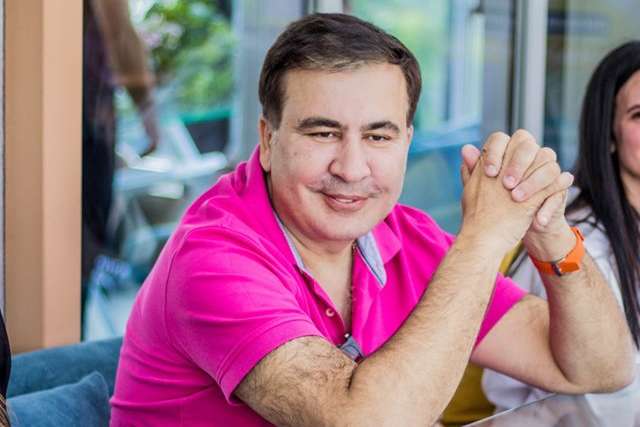  ������� ��������� ���� ����������� ����� 