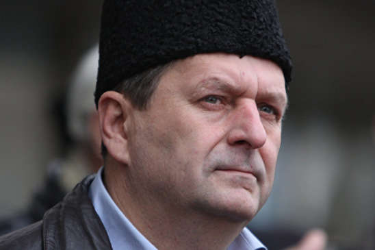  ���� ��� ������ ������� ��� ���������� 