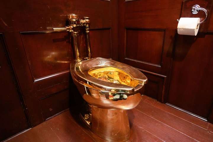  ����������� ������ ������ ������� ������ 