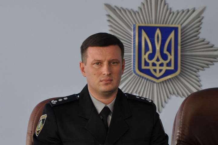  ������ ������ �������� ������ ���������� 