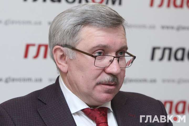  ���� ����� ������ ���� ������ ������� ��� ���������� 