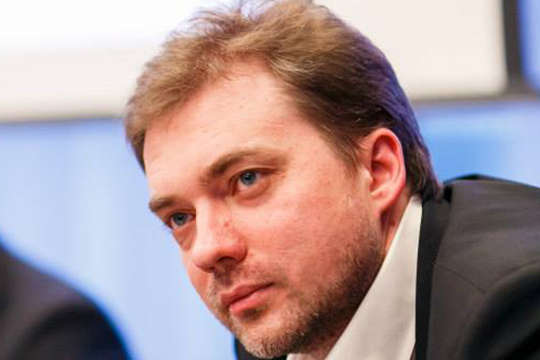 ����: glavcom.ua