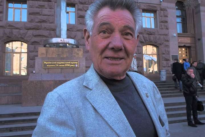  ������� ���������� ���������� ������ ������ ��������� ������� ����� 