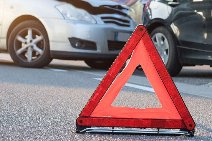  ��� ������ ������������� ������� ������������� ������� ������ ���� 