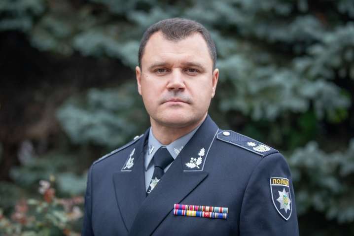  �������� ���������� ������� �������� ��������� ����� 