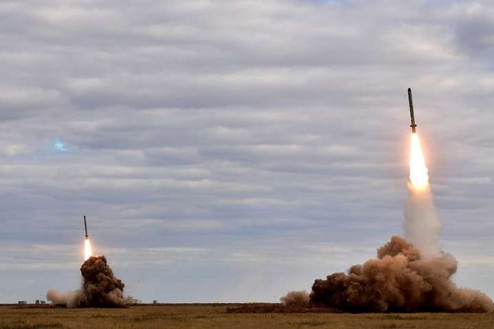  ��� �������� �������� ��� ������ ����� ���� ������ 