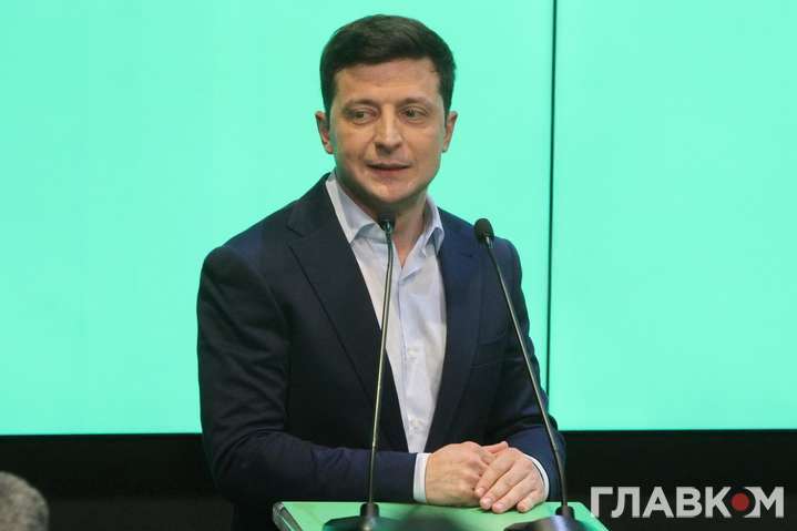  ������������ ����������� ������� ���������� �������� ��������� ������ 