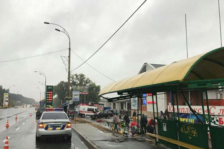  ������� �������� ��� ������� ������� ��� ��� ��� 