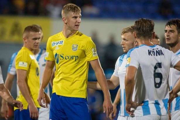 ����: glavcom.ua