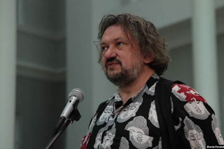  �������� ������fest� ��������� effe ���� festival ��������� ���� 