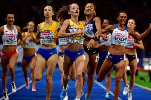  ���� ��� ��� ����� ���� 