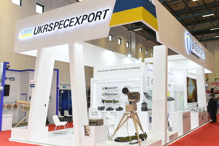  ������ ��� �������� 