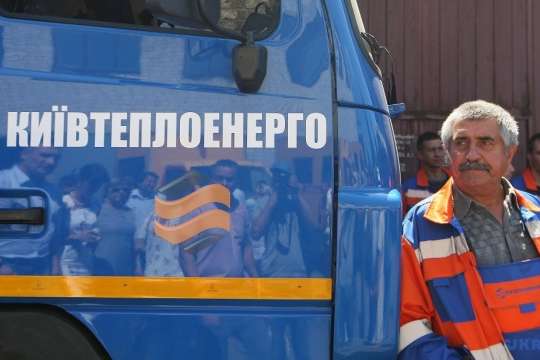  ����� ��� ���� ������ ���� ��� ���� ������ 