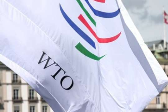  ���� ��� ��������� ��� ����� ����������� 