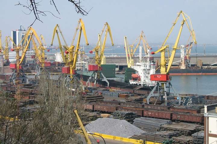  ������������� ������� ���������� ���� ��������� 