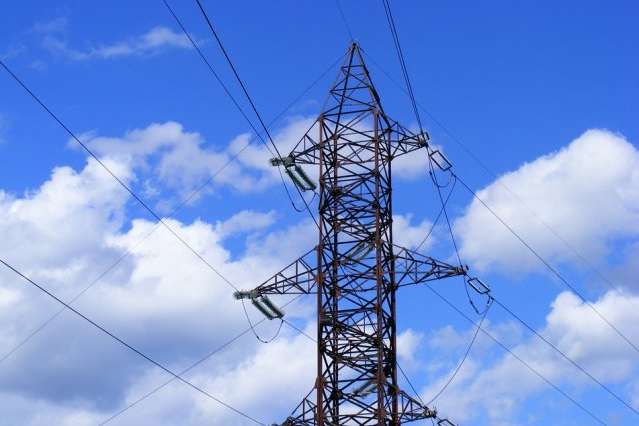 Поправка Геруса щодо імпорту електроенергії була ухвалена з порушенням процедур Ради, - нардеп