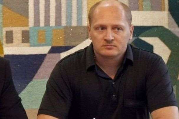 Глава МЗС України натякнув на звільнення затриманого у Білорусі журналіста Шаройка