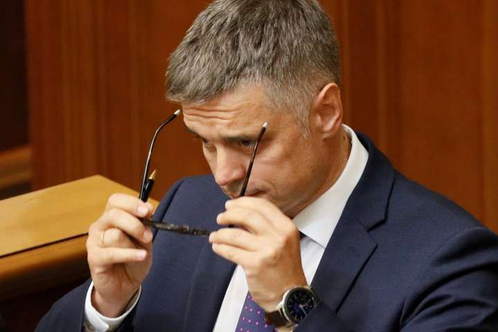  ���� ��������� ���� ���������� ��������� ������� �������� 