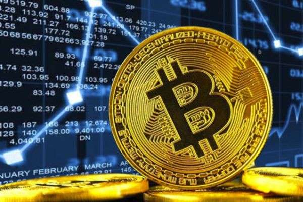  ���� 2-3 ������ ����������� ����� �������� ���� ������ 