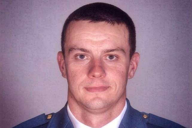 ����: glavcom.ua